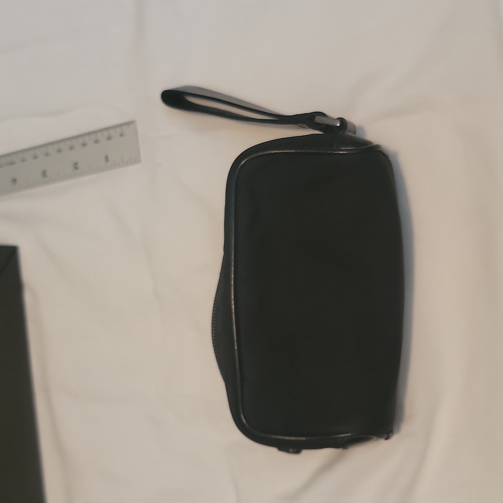 Vintage gucci clutch - Picture 4 of 7